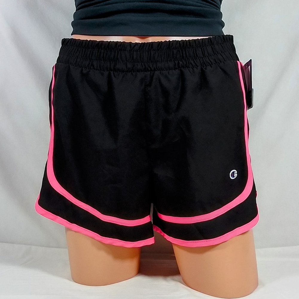 ★週末限定sale★8YARDS Separated Shorts 2G PRO Hypervent Split Shorts 2 M | Black | Craft Sportswear